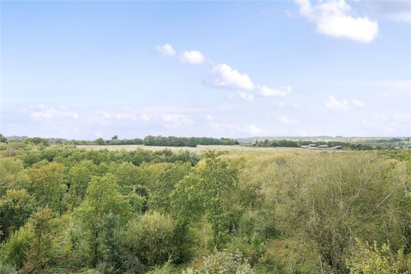 Kipling Close, Warley, Brentwood, Essex, CM14 5WY