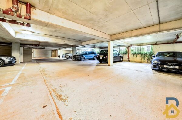 Kipling Close, Warley, Brentwood, Essex, CM14 5WY