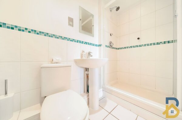 Kipling Close, Warley, Brentwood, Essex, CM14 5WY