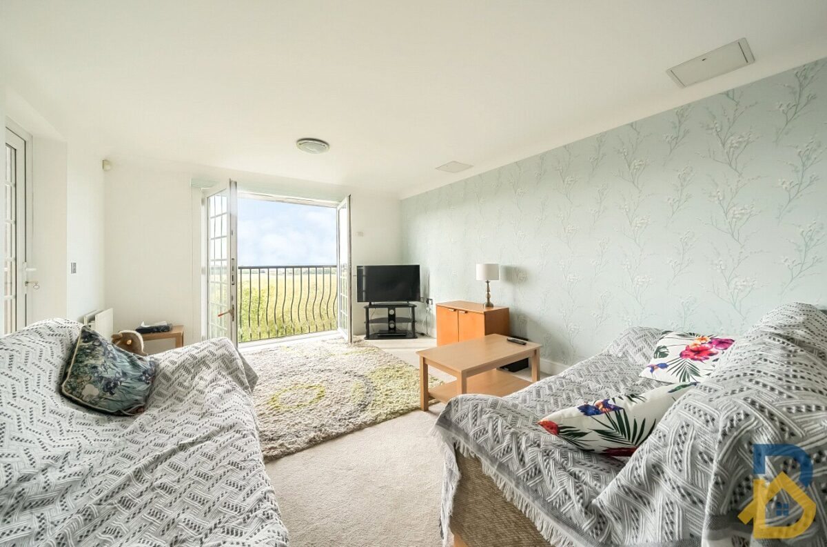 Kipling Close, Warley, Brentwood, Essex, CM14 5WY