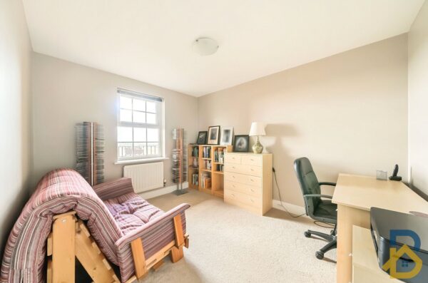 Kipling Close, Warley, Brentwood, Essex, CM14 5WY