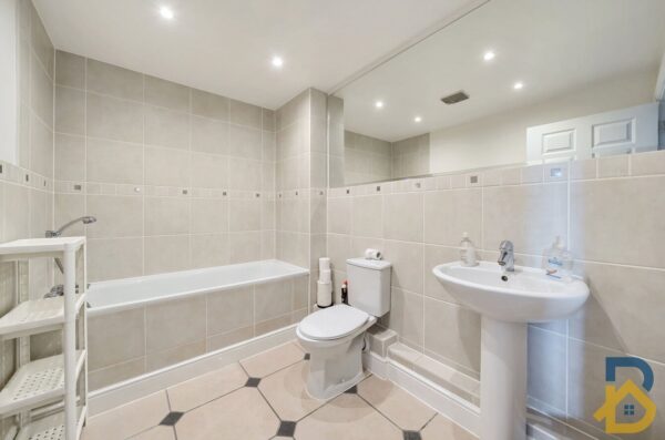 Kipling Close, Warley, Brentwood, Essex, CM14 5WY