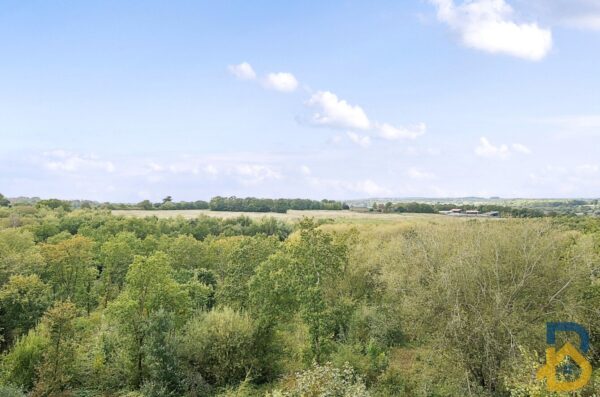 Kipling Close, Warley, Brentwood, Essex, CM14 5WY