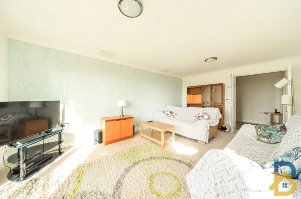 Kipling Close, Warley, Brentwood, Essex, CM14 5WY