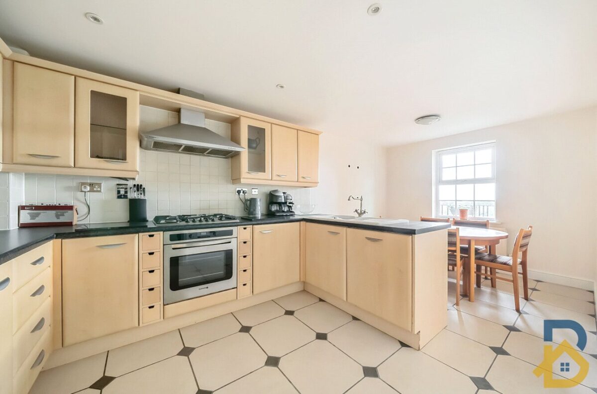 Kipling Close, Warley, Brentwood, Essex, CM14 5WY