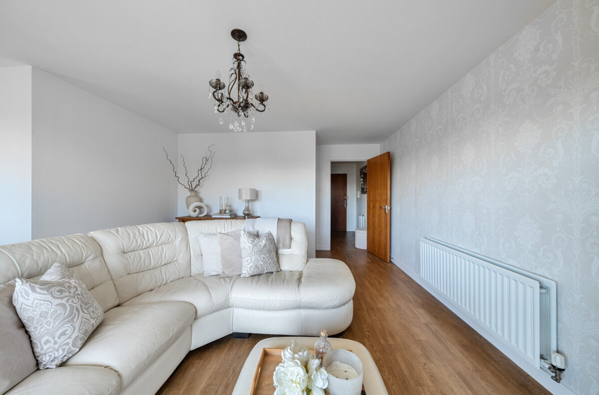 Harlequin Close, Barking, IG11 0FX