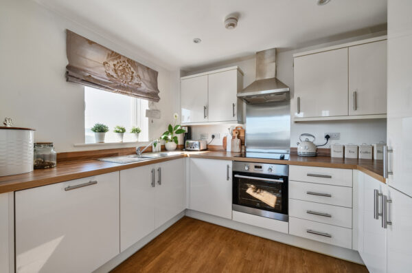 Harlequin Close, Barking, IG11 0FX