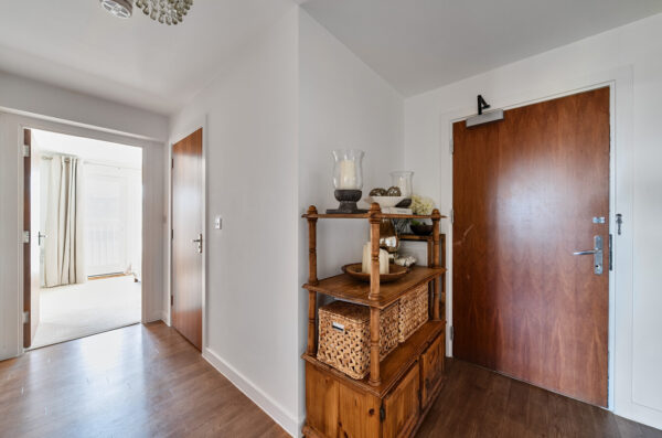 Harlequin Close, Barking, IG11 0FX