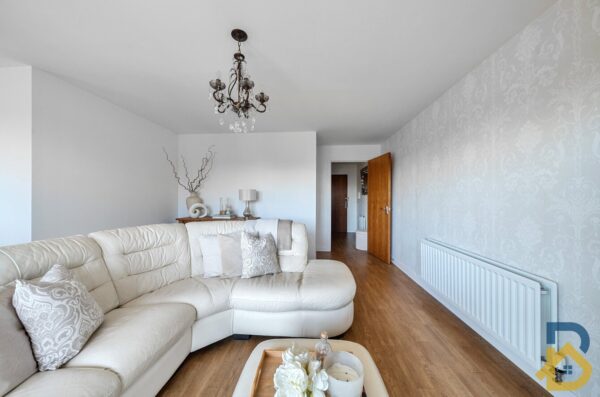 Harlequin Close, Barking, IG11 0FX