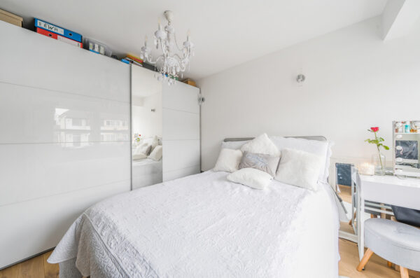 Elm Park Avenue, Hornchurch, RM12 4SW