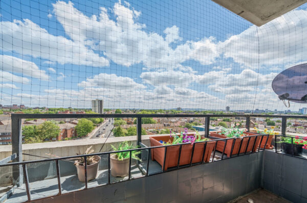 Victoria Road, London, E13 0AH