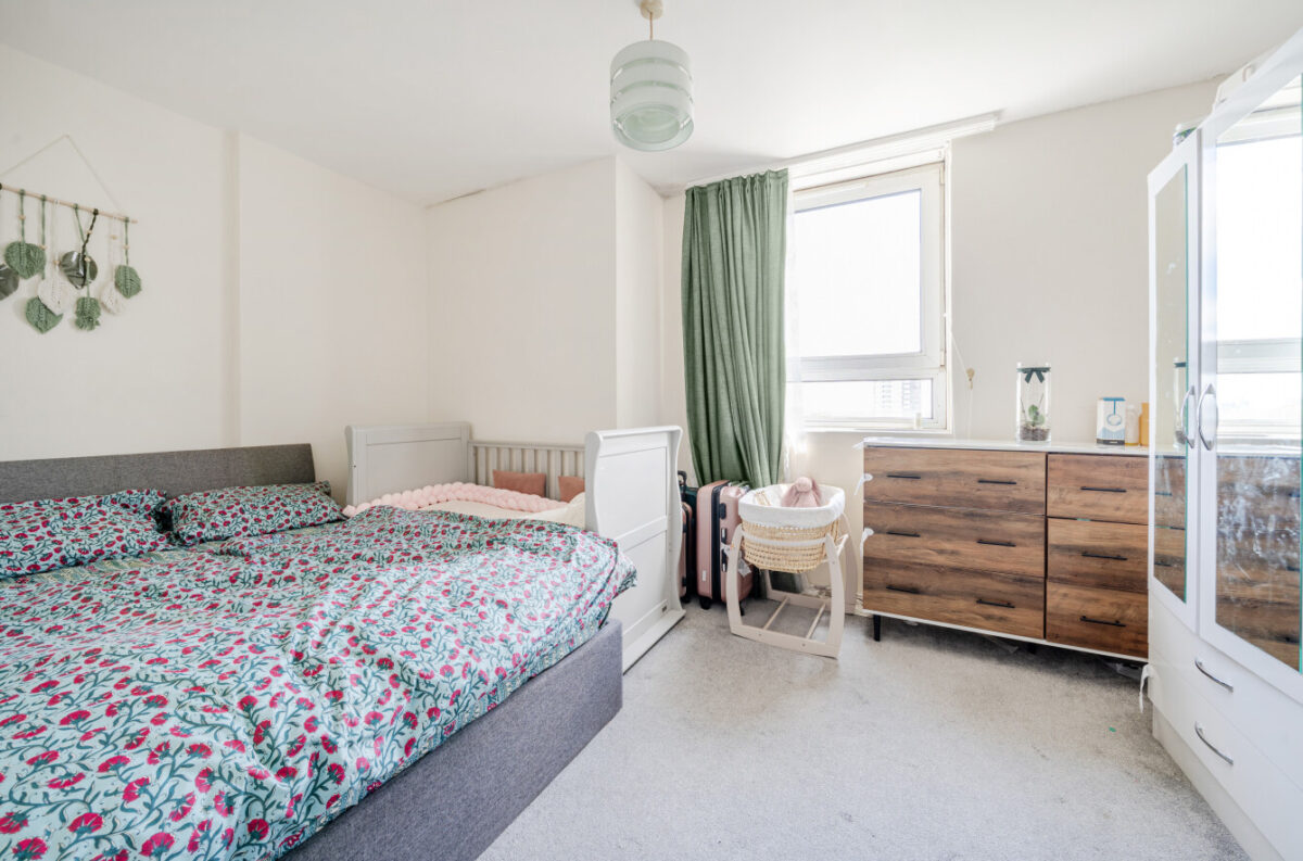 Victoria Road, London, E13 0AH