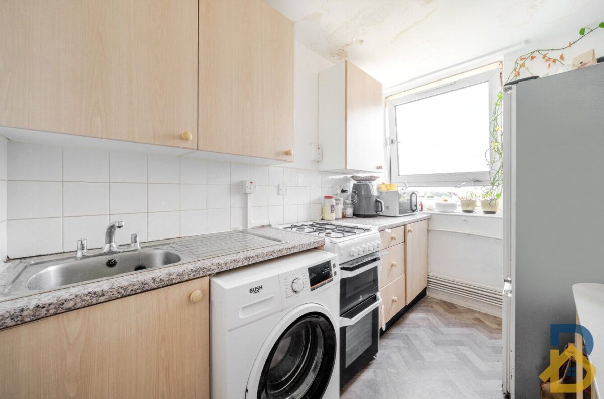 Victoria Road, London, E13 0AH