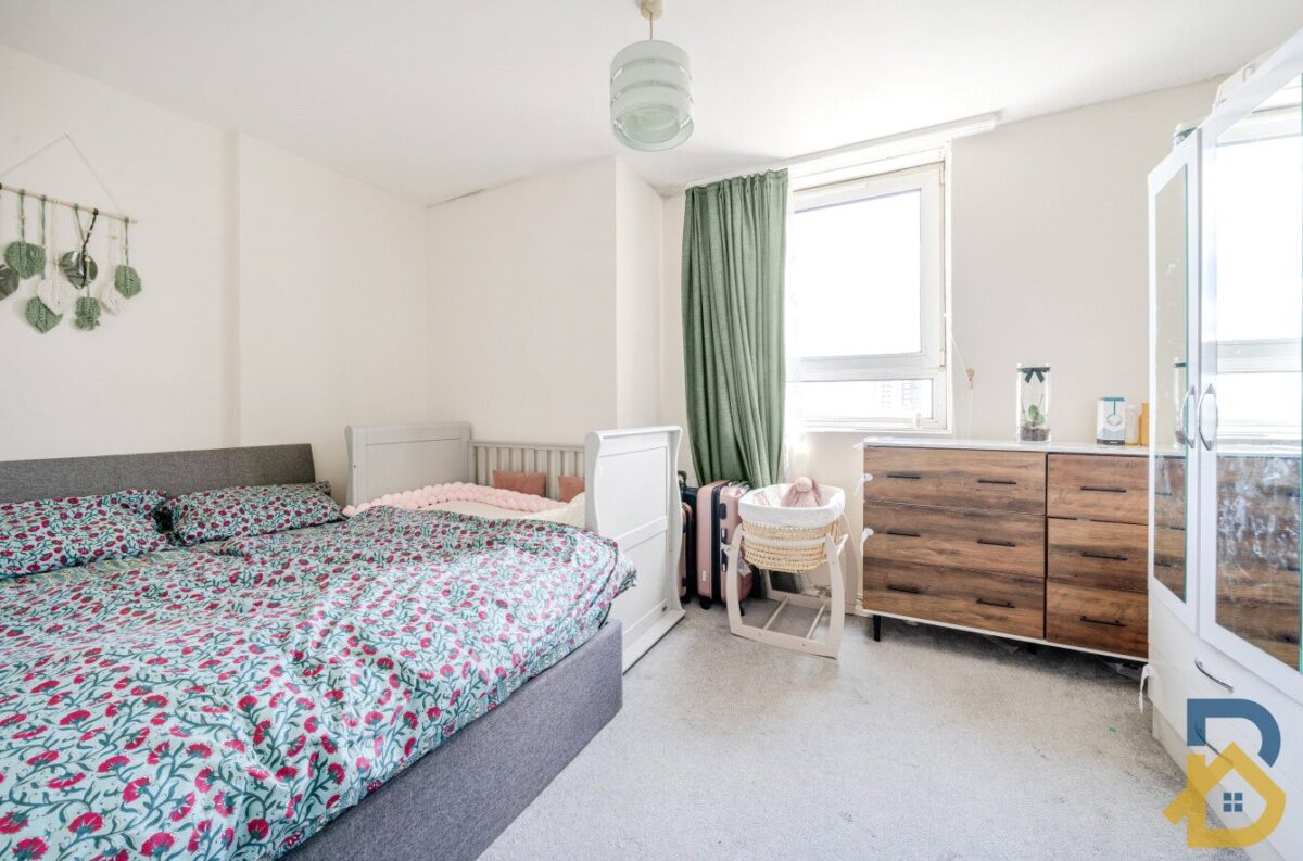 Victoria Road, London, E13 0AH