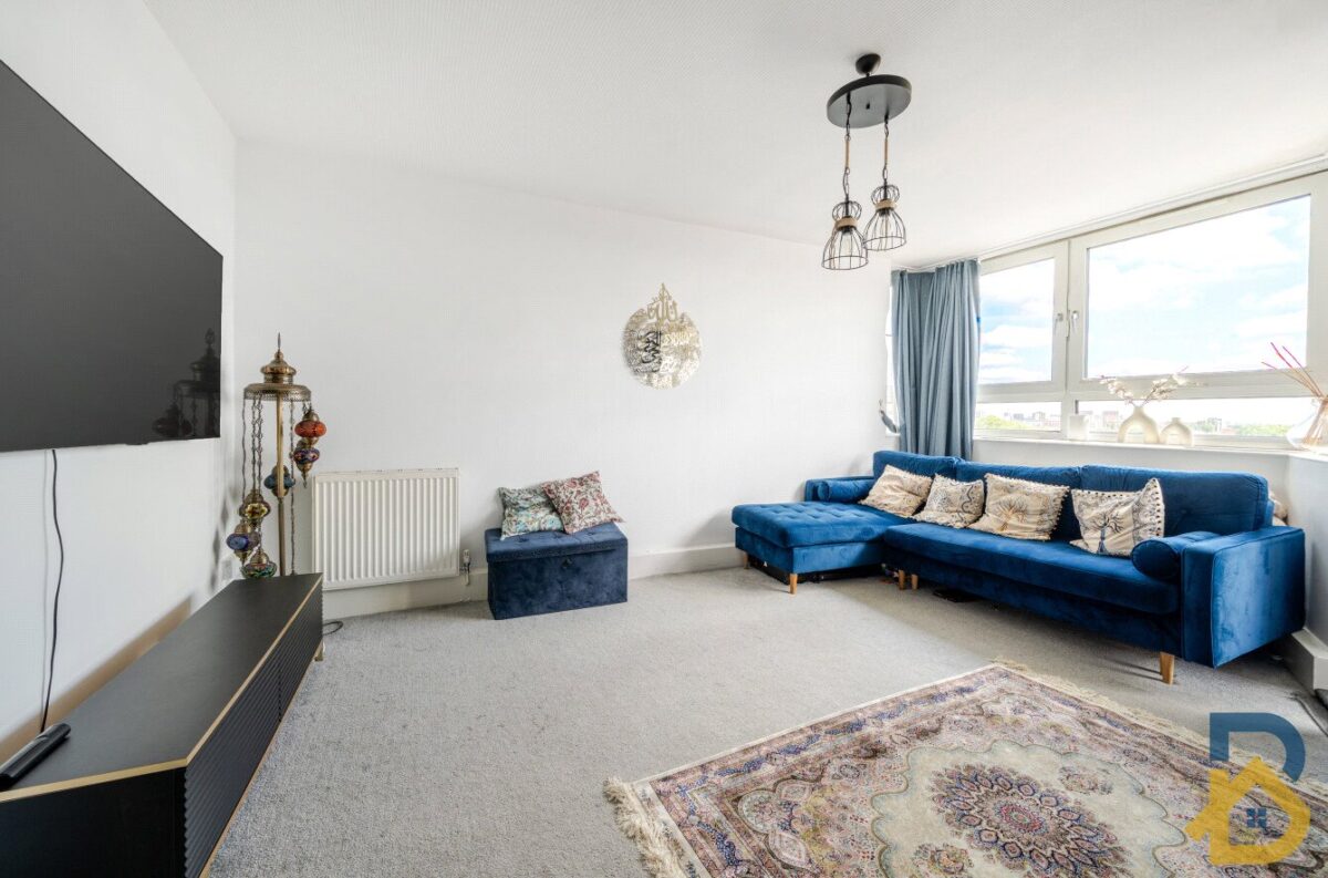 Victoria Road, London, E13 0AH