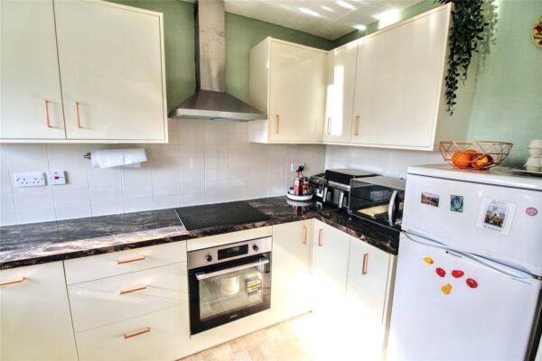 London Road, Romford, Essex, RM7 9PR