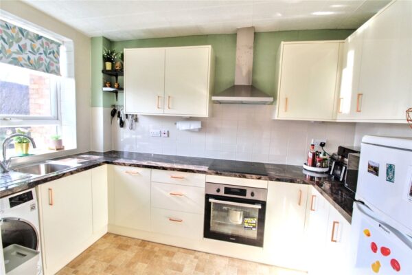 London Road, Romford, Essex, RM7 9PR