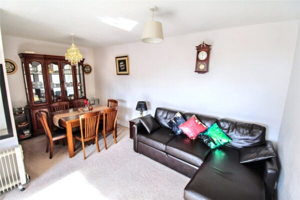 London Road, Romford, Essex, RM7 9PR