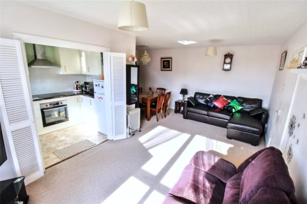 London Road, Romford, Essex, RM7 9PR