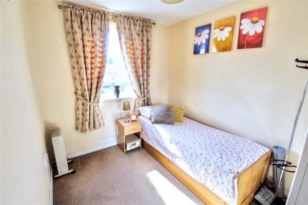 London Road, Romford, Essex, RM7 9PR