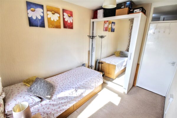 London Road, Romford, Essex, RM7 9PR
