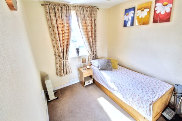 London Road, Romford, Essex, RM7 9PR