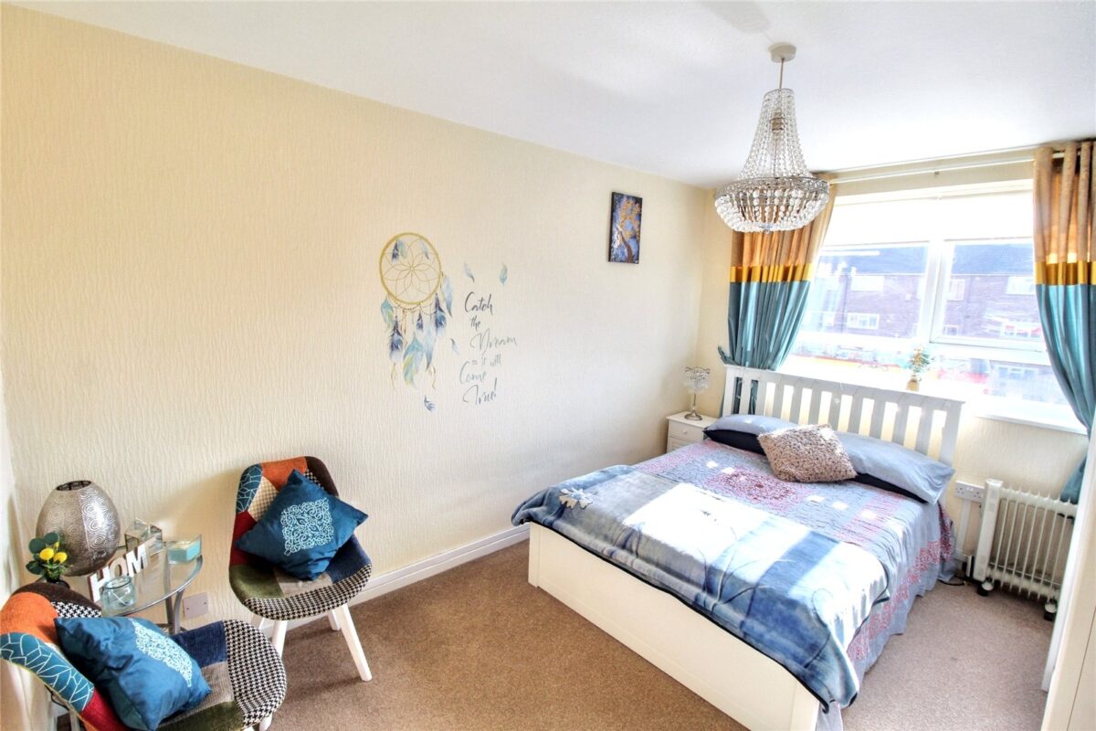 London Road, Romford, Essex, RM7 9PR