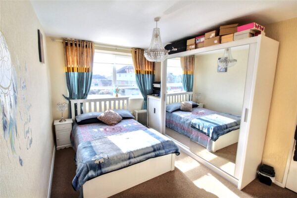 London Road, Romford, Essex, RM7 9PR
