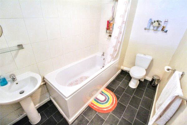 London Road, Romford, Essex, RM7 9PR