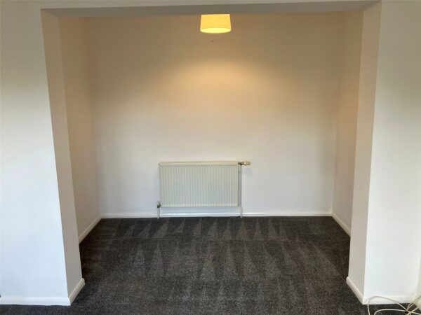 Woodfield Way, Hornchurch, RM12 4JA