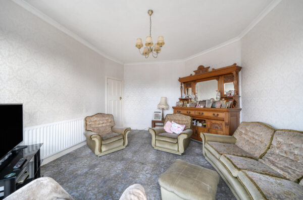 Mill Park Avenue, Hornchurch, RM12 6HA