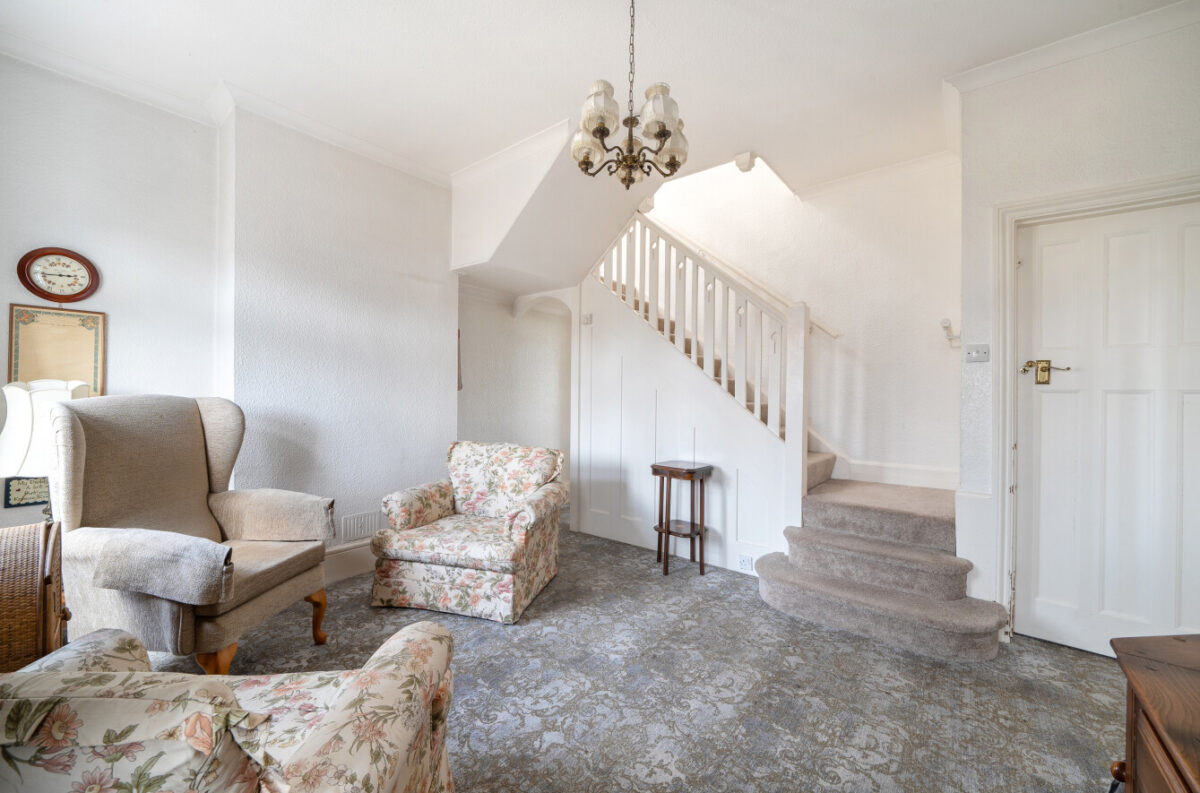 Mill Park Avenue, Hornchurch, RM12 6HA
