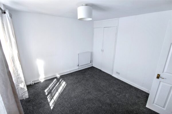 Heaton Avenue, Romford, RM3 7HL