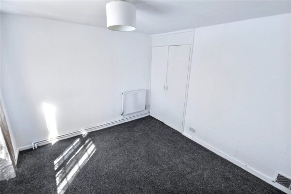Heaton Avenue, Romford, RM3 7HL