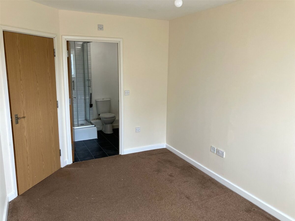 Grenfell Avenue, Hornchurch, RM12 4DQ