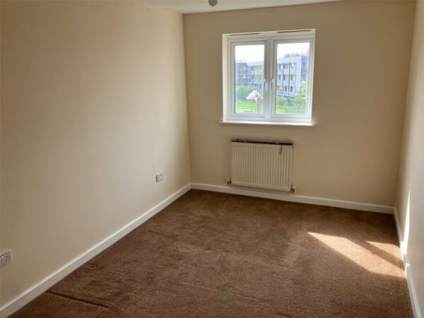 Grenfell Avenue, Hornchurch, RM12 4DQ