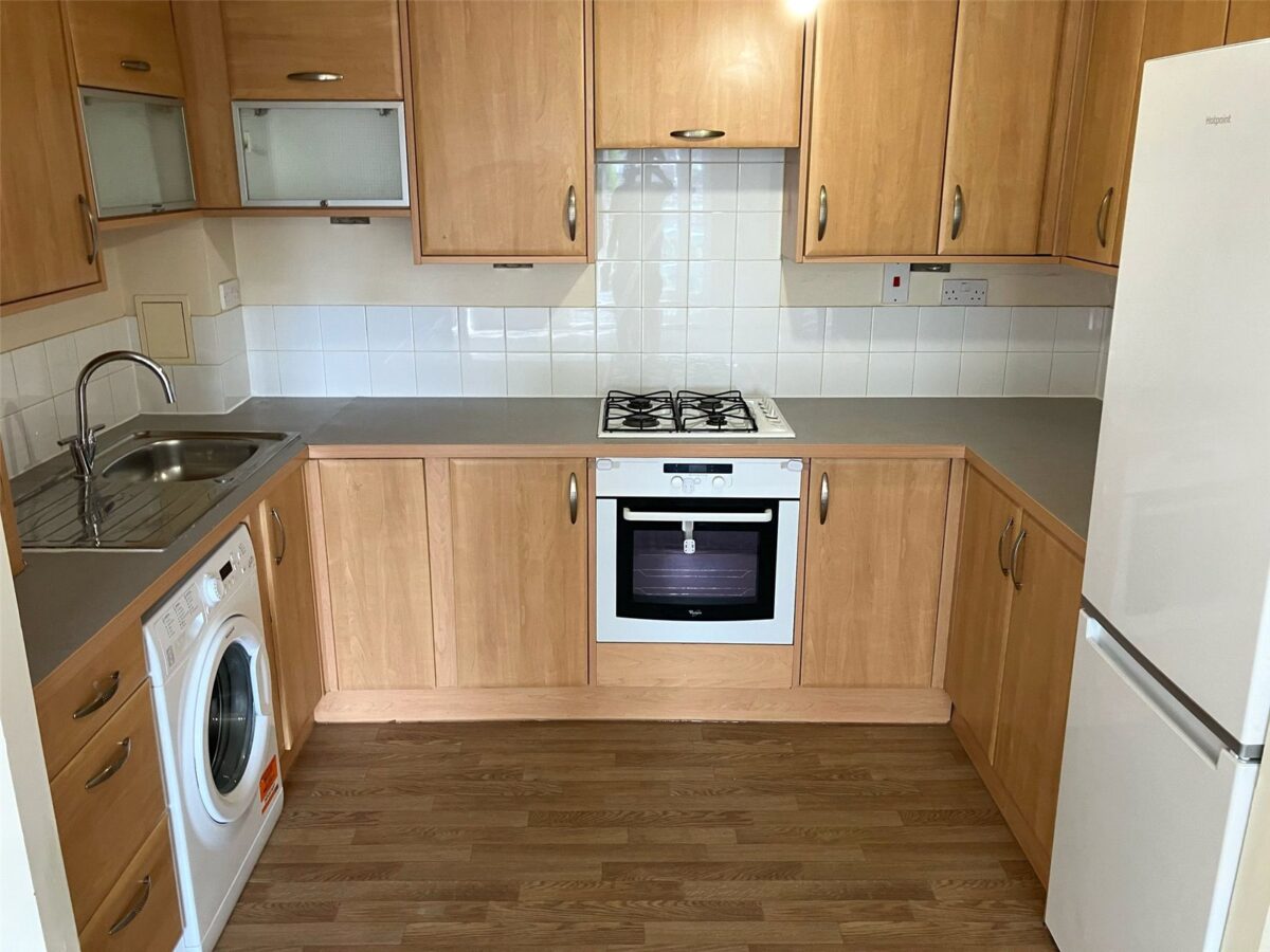 Grenfell Avenue, Hornchurch, RM12 4DQ