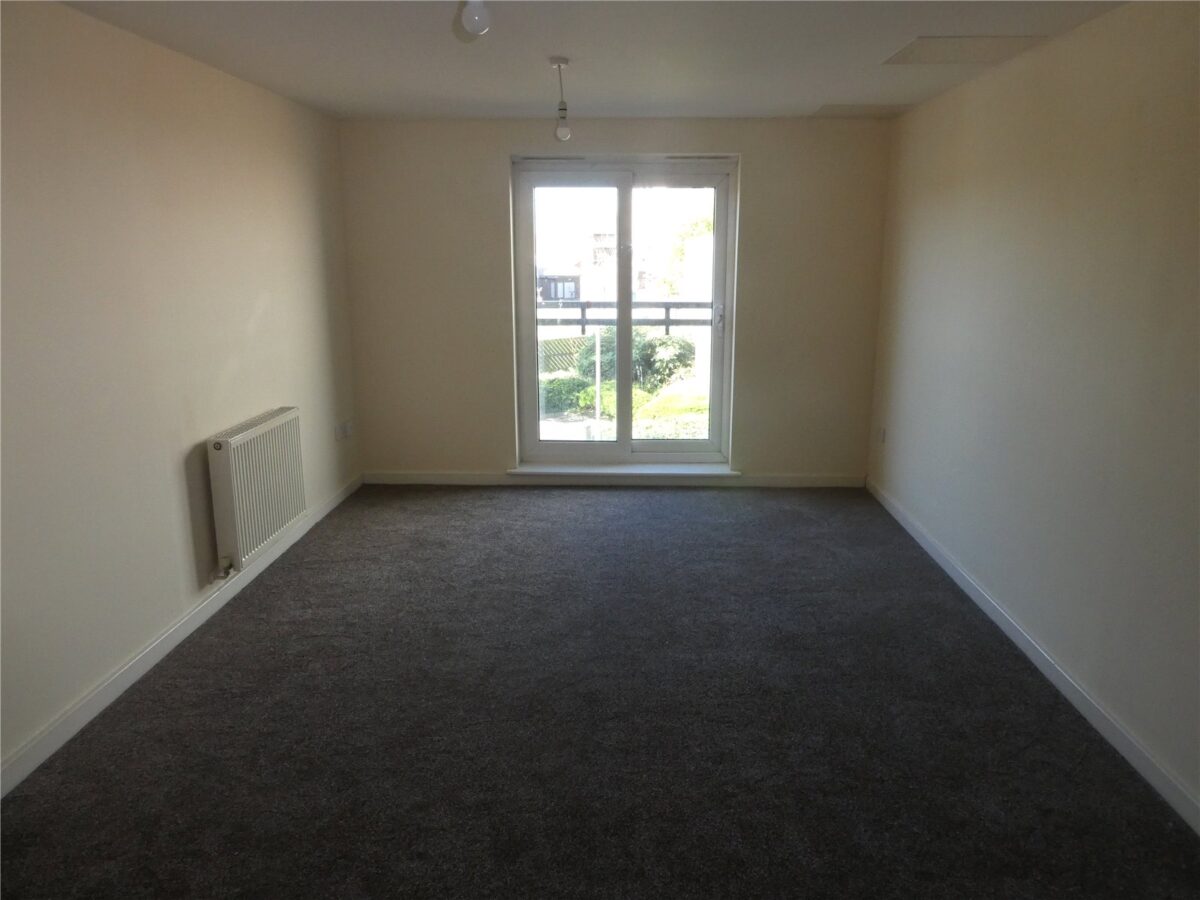 Grenfell Avenue, Hornchurch, RM12 4DQ