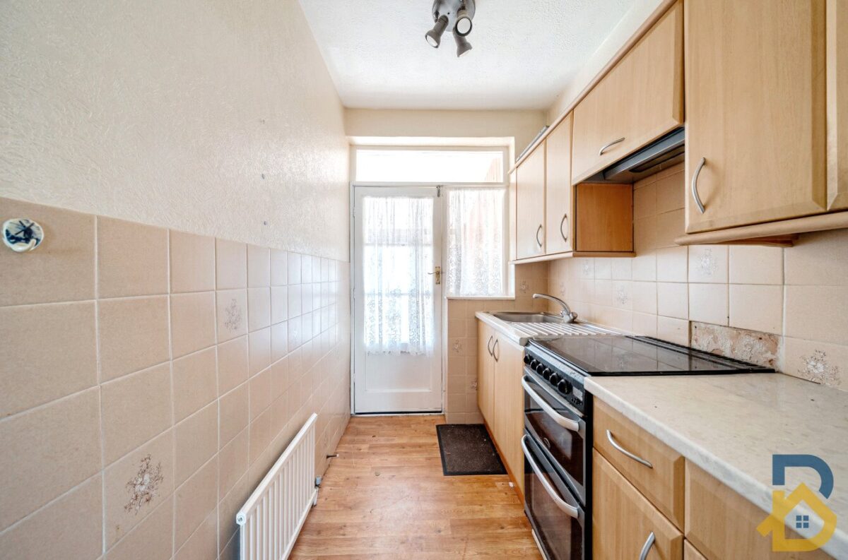 Primrose Glen, Hornchurch, RM11 2NL