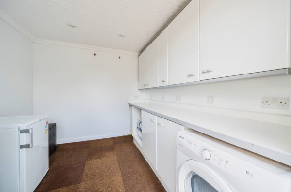 Cranham Road, Hornchurch, RM11 2AD