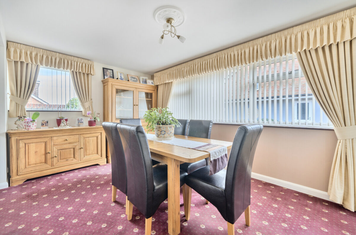 Cranham Road, Hornchurch, RM11 2AD