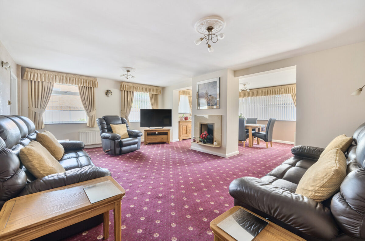 Cranham Road, Hornchurch, RM11 2AD