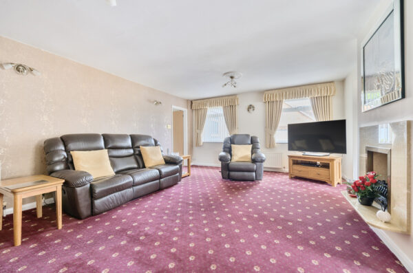 Cranham Road, Hornchurch, RM11 2AD