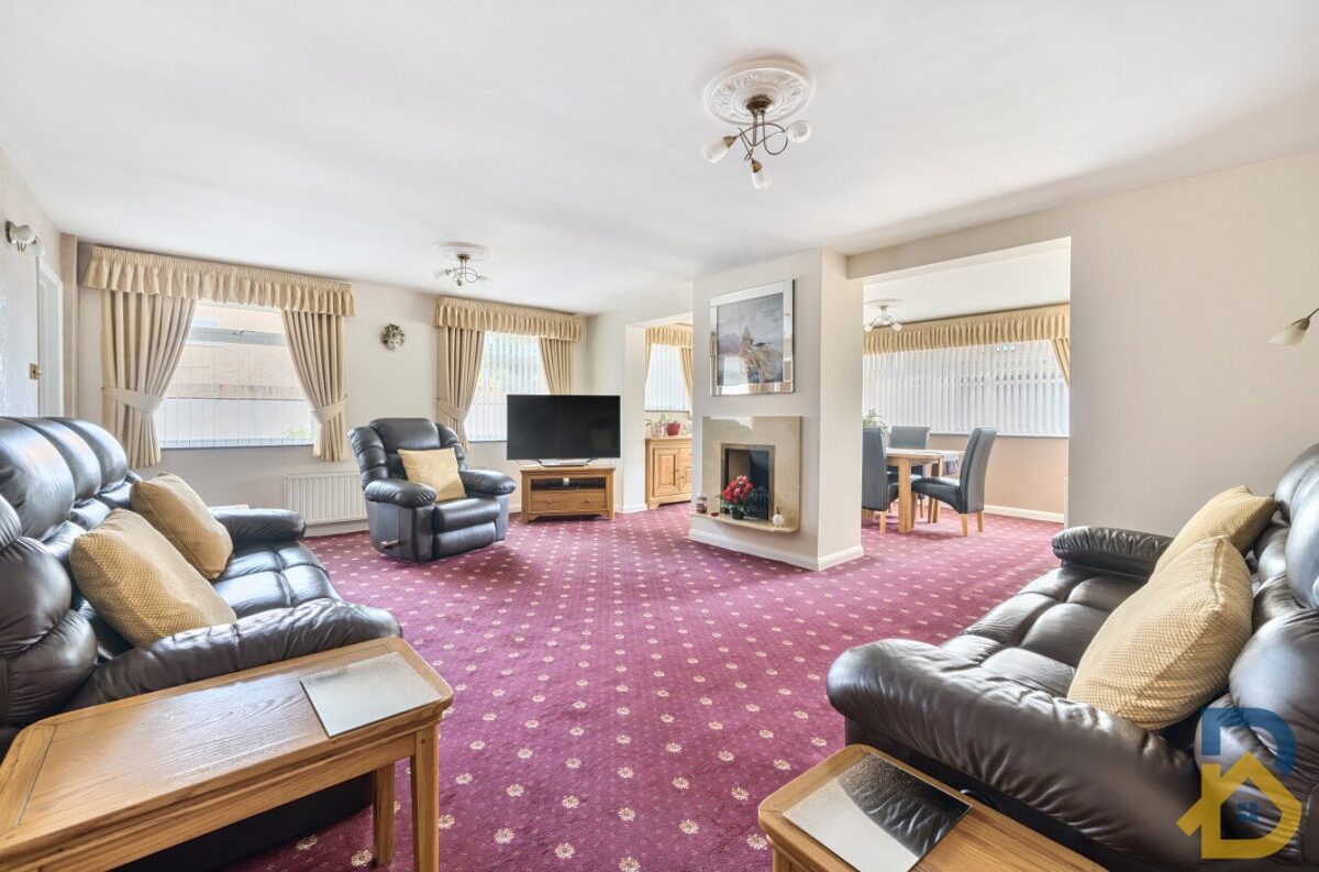 Cranham Road, Hornchurch, RM11 2AD