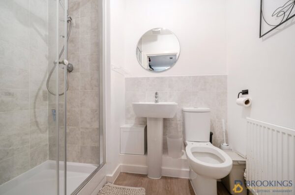 Heriot Road, Rainham, RM13 8QQ