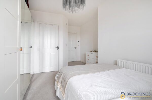 Heriot Road, Rainham, RM13 8QQ