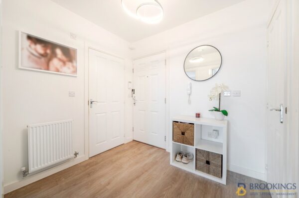 Heriot Road, Rainham, RM13 8QQ