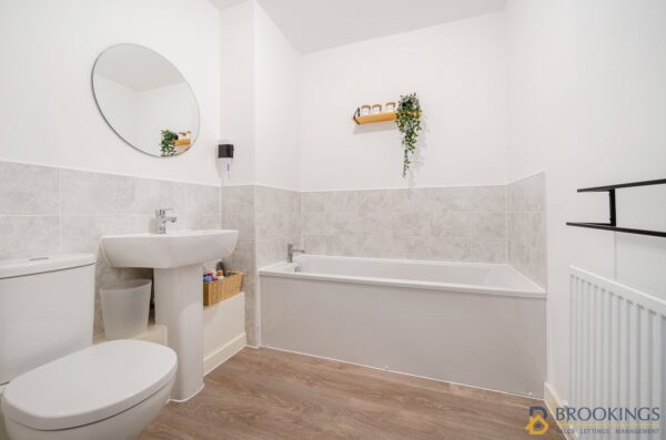 Heriot Road, Rainham, RM13 8QQ