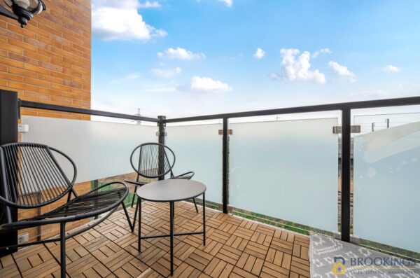Heriot Road, Rainham, RM13 8QQ