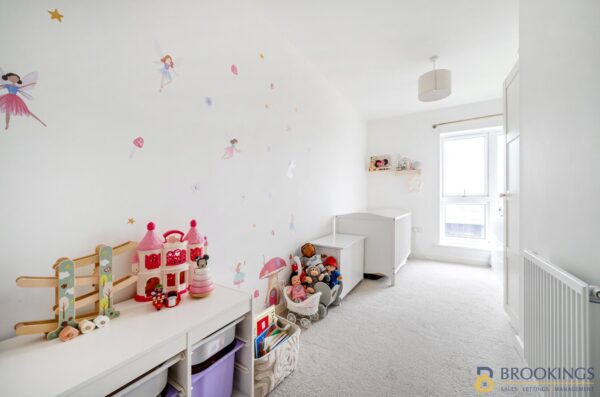 Heriot Road, Rainham, RM13 8QQ